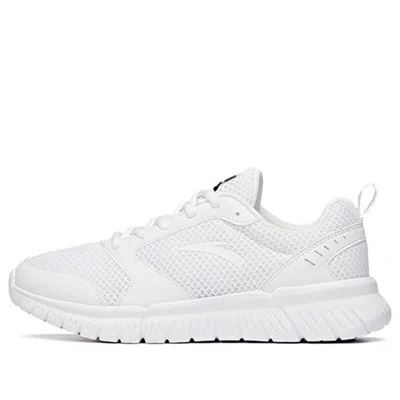 Anta (wmns)  Running Series Sneakers 'white'