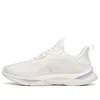 Anta (wmns)  Running Series Sneakers 'white'