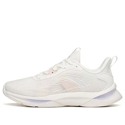 Anta (wmns)  Running Series Sneakers 'white'