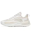 Anta (wmns)  Running Series Sneakers 'white Beige'