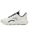 Anta (wmns)  Running Series Sneakers 'white Black'