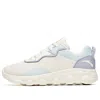 Anta (wmns)  Running Series Sneakers 'white Blue'