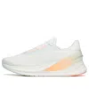 Anta (wmns)  Running Series Sneakers 'white Blue Melon'