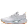 Anta (wmns)  Running Series Sneakers 'white Blue Orange'