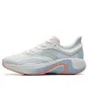 Anta (wmns)  Running Series Sneakers 'white Blue Red'
