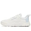 Anta (wmns)  Running Series Sneakerss 'white Blue'