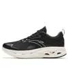 Anta (wmns)  Running Shoes 'black White'