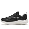 Anta (wmns)  Running Shoes 'black White'
