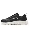 Anta (wmns)  Running Shoes 'black White'