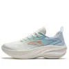 Anta (wmns)  Running Shoes 'blue White Orange'