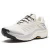 Anta (wmns)  Running Shoes 'white Silver Black'