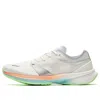 Anta (wmns)  Running Shoes 'white Silver Green'