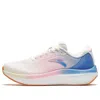 Anta (wmns)  Sea Watch 'white Pink Blue'