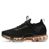 Anta (wmns)  Seeed Full Cushion 'black'