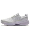 Anta (wmns)  Shenxing 7 Pro Training Shoes 'white Green Purple'