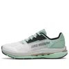Anta (wmns)  Shock Blade Nitrogen 'jade'