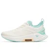 Anta (wmns)  Shock The Third Generation Nitrogen 'white Blue'