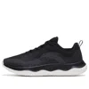Anta (wmns)  Shock The Walker Low 'black Grey'