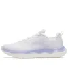 Anta (wmns)  Shock The Walker Low 'white Purple'