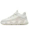 Anta (wmns)  Shock The Wave 2.0 Mid 'muddy Grey'