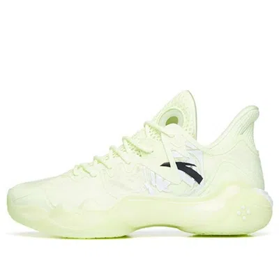 Anta (wmns)  Shock Wave 4 'green Night'