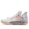 Anta (wmns)  Shock Wave 5 'saltation'