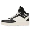 Anta (wmns)  Skateboarding Series Sneakers High 'black'