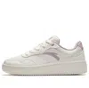 Anta (wmns)  Skateboarding Series Sneakers 'white Pink'