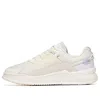 Anta (wmns)  Skateboarding Series Sneakers 'white Purple'