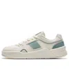 Anta (wmns)  Skateboarding Series Sneakers 'white Teal'