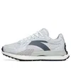 Anta (wmns)  Star 202 'shades Of Grey'