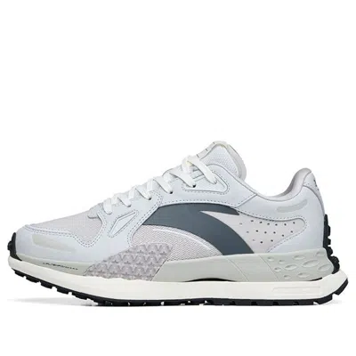 Anta (wmns)  Star 202 'shades Of Grey'