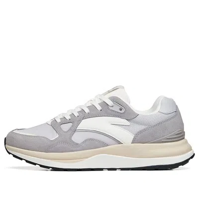 Anta (wmns)  Star 202 Td 'grey White Beige'