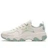 Anta (wmns)  Star Sea 'white Green'