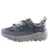Anta (wmns)  Star Sign Collection 'cloudy Grey'