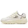 Anta (wmns)  Starlight 'white Yellow Brown'