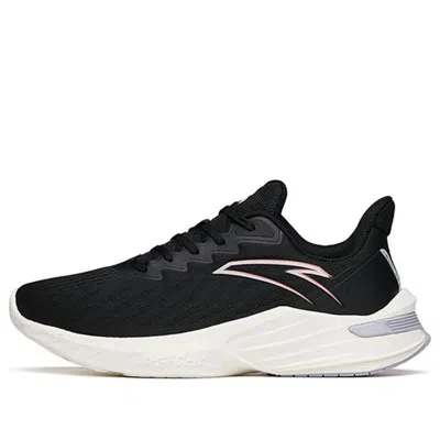 Anta (wmns)  Sting 1 'black White'