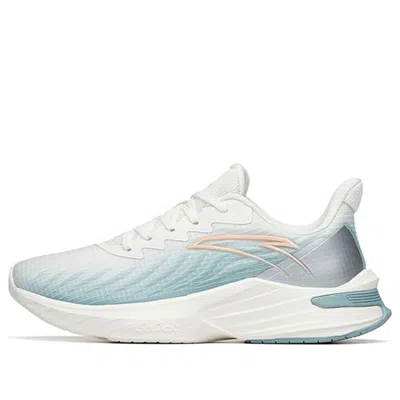 Anta (wmns)  Sting 1 'white Teal'
