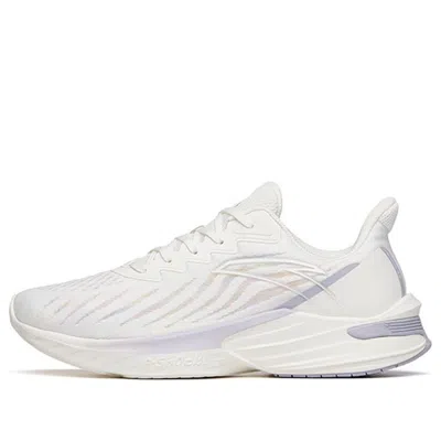 Anta (wmns)  Stinger 1 'ivory Purple'