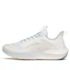 Anta (wmns)  Stinger 1.0 'white Blue'