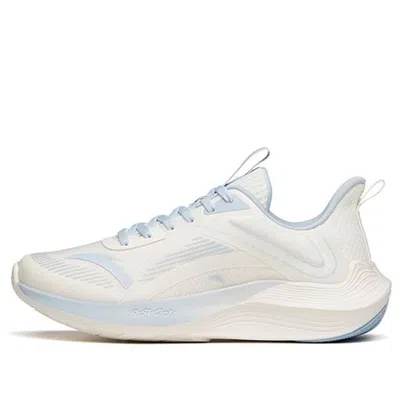 Anta (wmns)  Stinger 1.0 'white Blue'