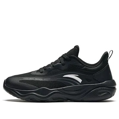 Anta (wmns)  Stinger Se 'black'