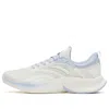 Anta (wmns)  Stinger Se 'white Blue'
