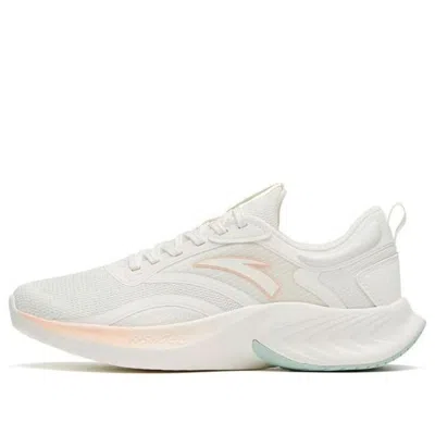 Anta (wmns)  Stinger Se 'white Orange Green'