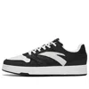 Anta (wmns)  Street Naughty 'black White'