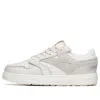 Anta (wmns)  Street Naughty Low 'white Grey'