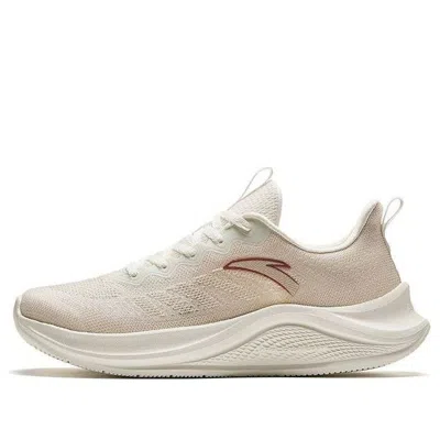 Anta (wmns)  Stroll Collection 'beige Brown'