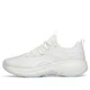 Anta (wmns)  Sugar Core Bubbles 3 'ivory Blue'
