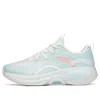 Anta (wmns)  Sugar Core Bubbles 3 'white Ice Blue'