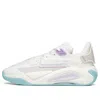 Anta (wmns)  Super Body 'white Purple Blue'